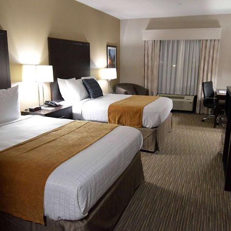 Wyndham Garden New Roads - False River Экстерьер фото